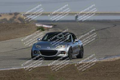 media/Oct-19-2025-Speed Ventures (Sun) [[a6e7fe67be]]/Black/Session 2 (Outside Grapevine)/